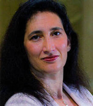 Isabelle-de-Silva