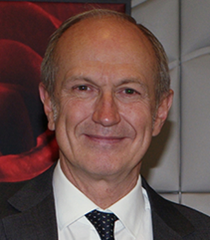 Jean-Paul-Agon