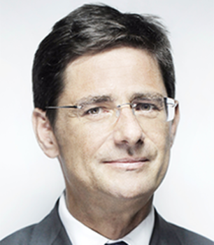Nicholas-Dufourcq