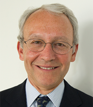 Sylvain-Hefes