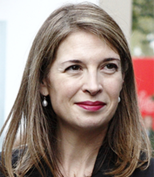 Helene-Fulgence