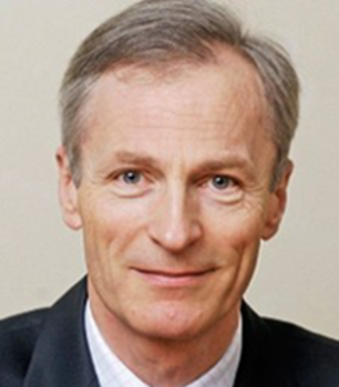 Jean-Dominique-Senard