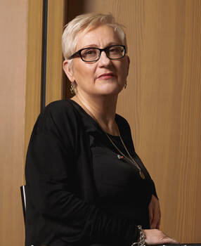 HEC Alumni - Mercedes Erra - BETC 2018