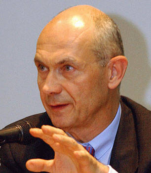 Pascal-Lamy