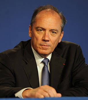 stephane-richard