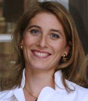 Eve-Marine-Bollecker