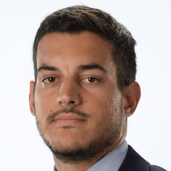 Alessandro-Cravero