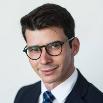 Alessandro-Fiumarella