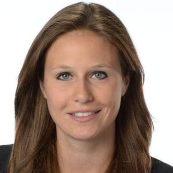 Celine-Gobel