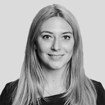 Chiara-De-Bortoli