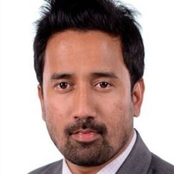Gaurav-Baruah