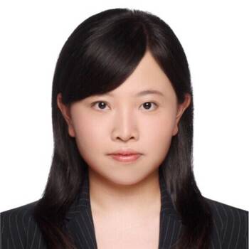 Jiajie-Shen