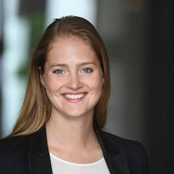 Julia-Staudt