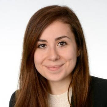Tuba-Celik