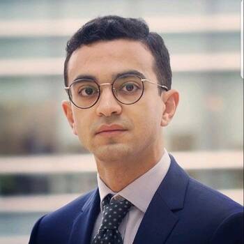 Younes-Hajji