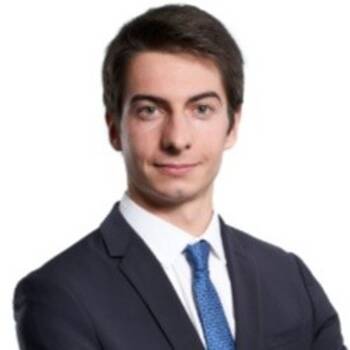 alexandre-colin
