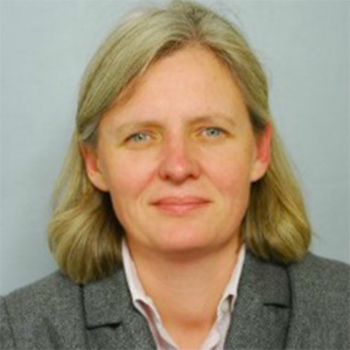 Anne-Sophie DE GABRIAC