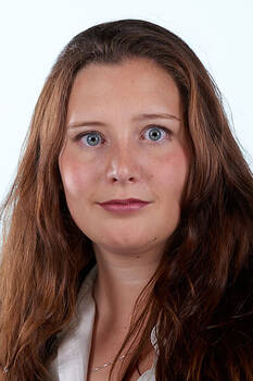 Laura-Lamberty