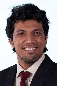 MANN-Amrit