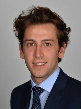 NEMOLA-Pierfrancesco