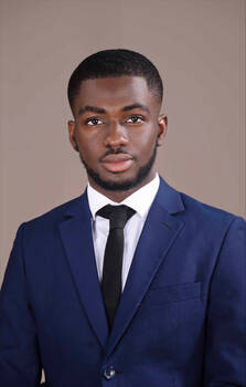 Ivan Bahintchie - MIM - photo