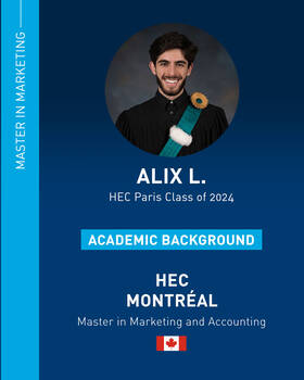 Alix Lamotte - Profile card MKG - 2024
