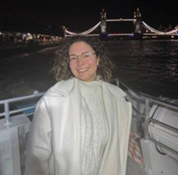 PhD-image-PhDSociety-Angèle Marinelli