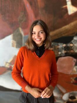 Photo Carolina Costa