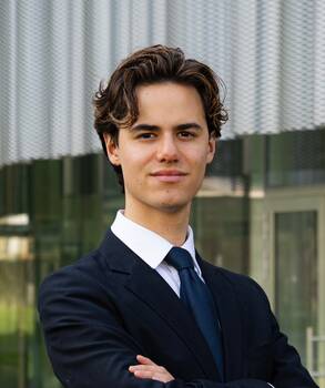 Photo Pablo Ruiz Arango