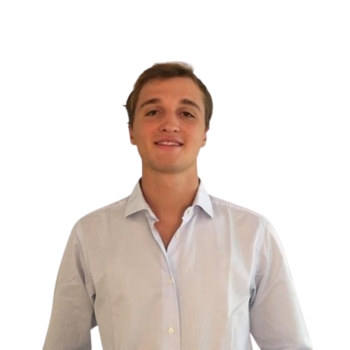 Story - Business Projects  - LOIS