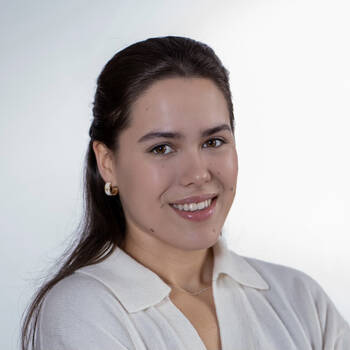 Photo Alisa Koluskina