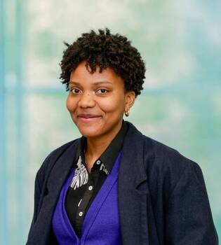 Photo Fadhulat Djadi