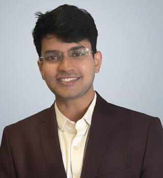 Photo Hara Prasan Mishra