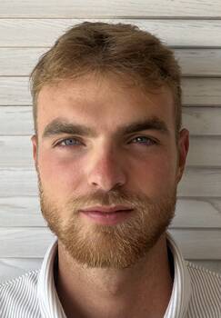 Photo Saverio Bellone