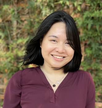 Photo Theresa Thuong Phan