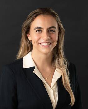 Photo Tiffany Bascle