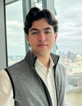 Photo JP Ornellas Filho