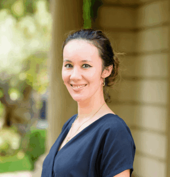 PhD - image - Claire Linares