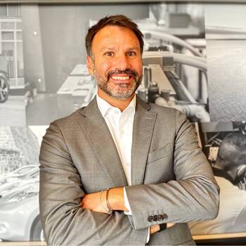 Business Project - David Grall - Masters