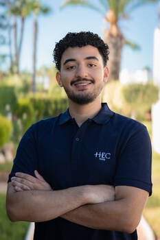 Photo Mohamed Adam Khalifi