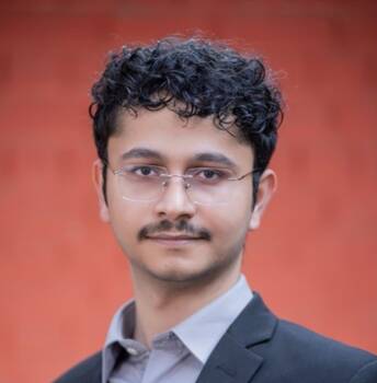 Photo Ritish Kumar