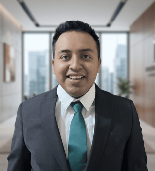 Photo Andrés Padrón Quintana