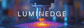 LuminEdge Program
