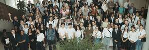 HEC Jeunes innovateurs