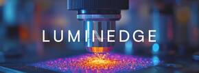 LuminEdge Program