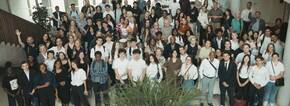 HEC Jeunes innovateurs