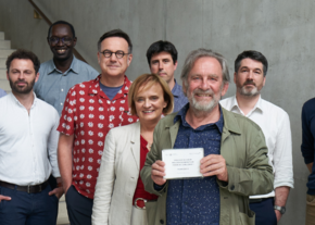 HEC Challenge Plus France