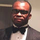 Tobechukwu Ofili