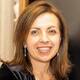 Elyse Michaels Berger, Director HEC Academy