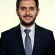 Jose Harb
